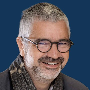 Massage à domicile, Saiguède - Didier