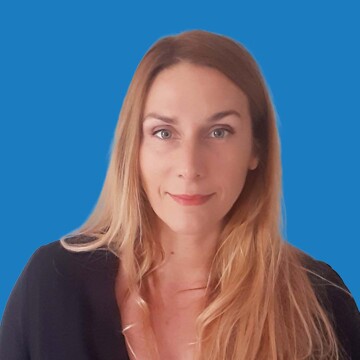 Esthéticienne & Massage & Coach sportif à domicile, Madeleine - Anne