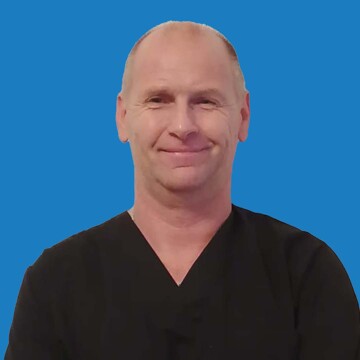 Esthéticien & Massage à domicile, Orée d'Anjou - Denis