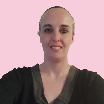 Aide ménagère à domicile, Tourcoing - Sabrina