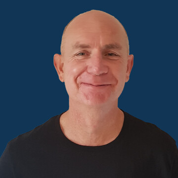 Massage à domicile, Tournefeuille - Philippe