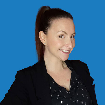 Massage à domicile, Fare-les-Oliviers - Morgane