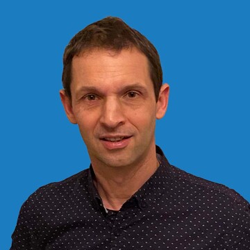 Massage à domicile, Quincy-sous-Sénart - Claude