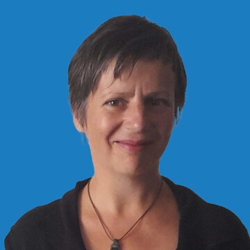 Massage à domicile, Caluire-et-Cuire - Clarisse