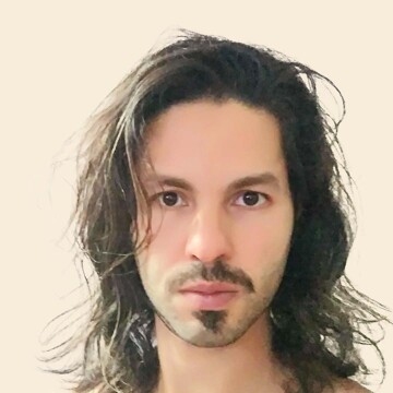 Massage à domicile, Aubervilliers - Nacim