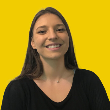 Massage à domicile, Labège - Lola