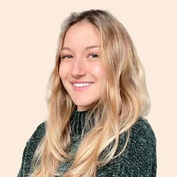 Aide ménagère à domicile, Toulouse - Clémentine