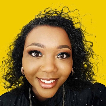 Esthéticienne à domicile, Ézanville - Lucienne