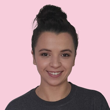 Nounou & Aide ménagère à domicile, Villemomble - Amel