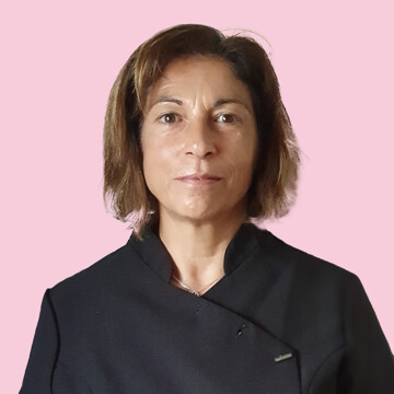 Massage à domicile, Saint-Germain-de-Fresney - Veronique