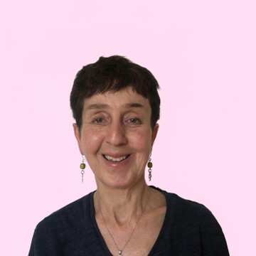 Massage à domicile, Gif-sur-Yvette - Véronique