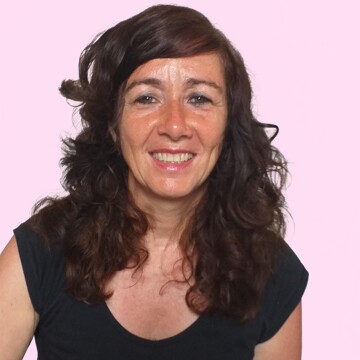 Esthéticienne & Massage à domicile, Vincennes - Eleonore