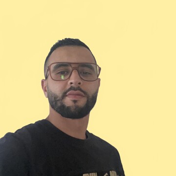 Aide ménagère à domicile, Toulouse - Badr