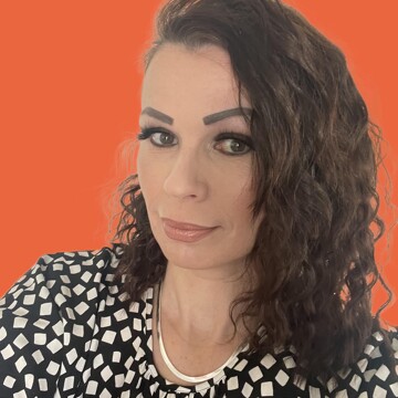 Esthéticienne & Massage à domicile, Magny-le-Hongre - Mallory