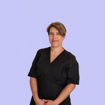 Esthéticienne & Massage à domicile, Satolas-et-Bonce - Nathalie
