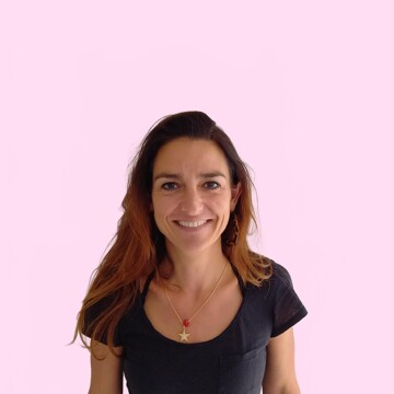 Massage à domicile, Roquebrune-sur-Argens - Laetitia