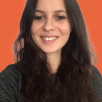 Massage à domicile, Buc (Yvelines) - Charlotte