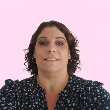 Coiffeuse à domicile, Épinay-sur-Seine - Stephanie