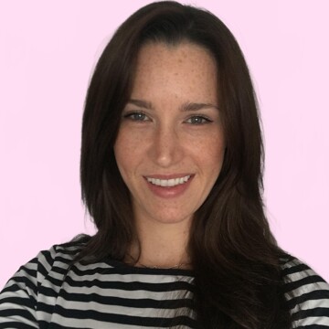 Massage à domicile, Verneuil-sur-Seine - Sonja