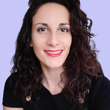 Esthéticienne & Massage à domicile, Bénesse-Maremne - Sandra