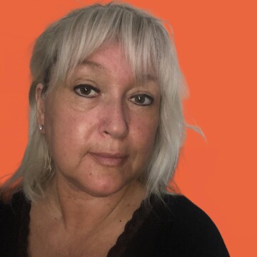 Esthéticienne & Massage à domicile, Vaires-sur-Marne - Sandrine