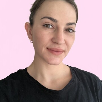 Esthéticienne & Massage à domicile, Marseille 14e Arrondissement - Maelle