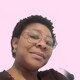 Yvette