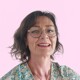 Sandrine