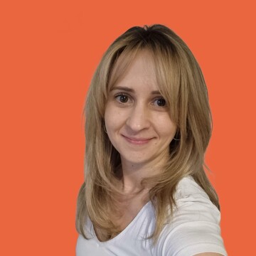Coiffeuse à domicile, Nozay (Essonne) - Magali