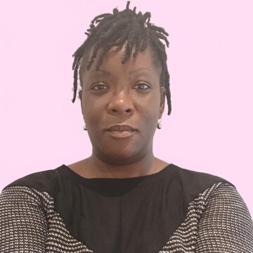 Massage à domicile, Toulouse - Pricilia