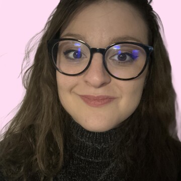 Esthéticienne & Massage à domicile, Aiguebelle - Sabrina