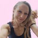 Jennyfer