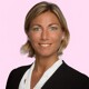 Agnès