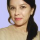 Sandra