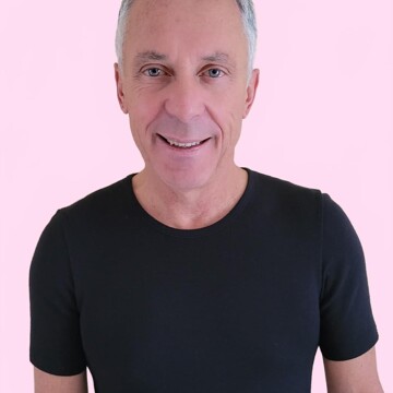 Massage à domicile, Marolles-en-Hurepoix - Philippe