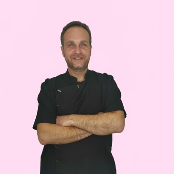 Massage à domicile, Mérignac (Gironde) - Philippe