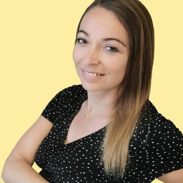 Massage à domicile, Châteauneuf-Grasse - Claire