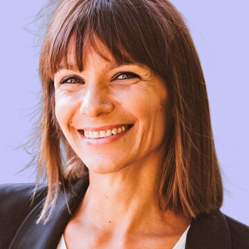 Massage à domicile, Lyon 9e Arrondissement - Anna