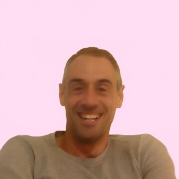 Massage à domicile, Cannet (Alpes-Maritimes) - Xavier