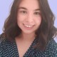 Oriane