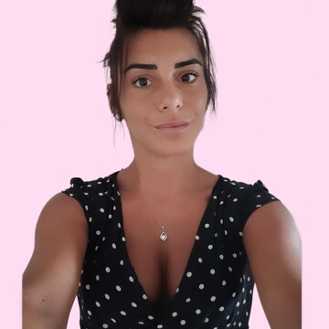 Massage à domicile, Saint-Raphaël (Var) - Sandra