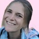 Nathalie
