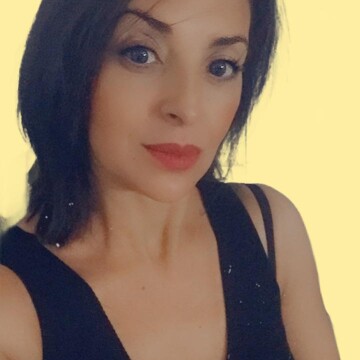 Coiffeuse à domicile, Brunoy - Sabrina