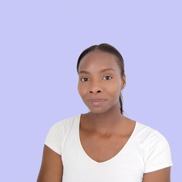 Massage à domicile, Créteil - Célia