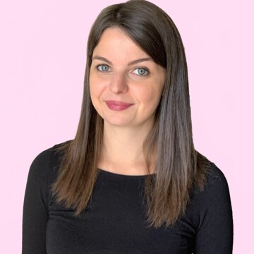 Esthéticienne & Massage à domicile, Saint-Sulpice-Laurière - Jessica