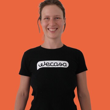 Massage & Coach sportif à domicile, Sannois - Tatiana