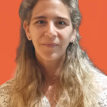Massage à domicile, Saubrigues - Alexandra