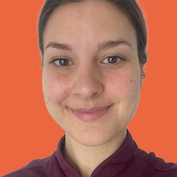 Massage à domicile, Marseille 8e Arrondissement - Elodie