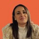 Fatma