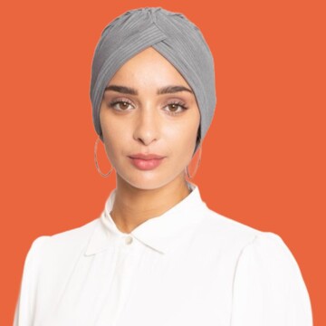 Aide ménagère à domicile, Gif-sur-Yvette - Fouzia